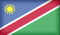 Try Binary Options - Namibia